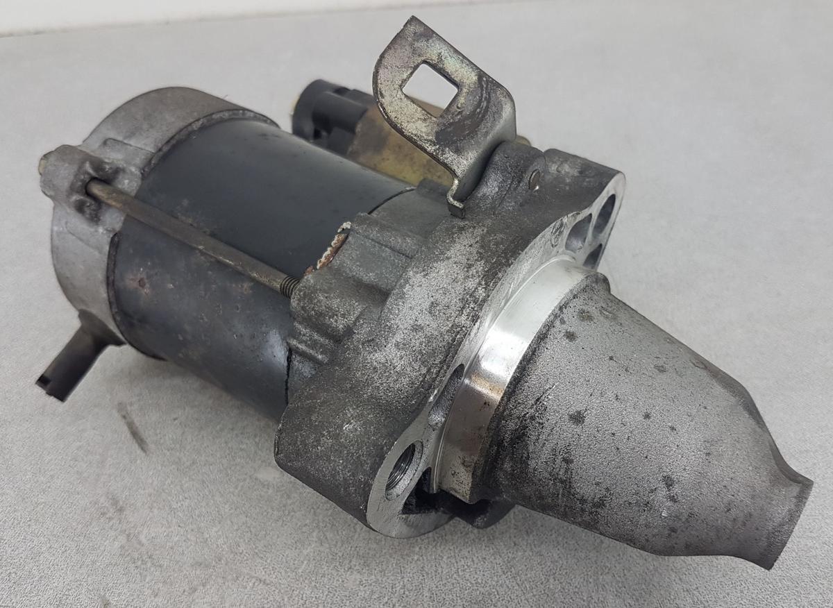 Honda Jazz Anlasser Starter 428000950 Bj2004 1,3 61kw L13A1