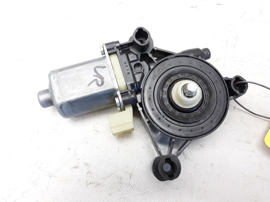 VW Golf 7 5G 5Q0959802B Motor Fensterheber Tür rechts vorn original BJ2016