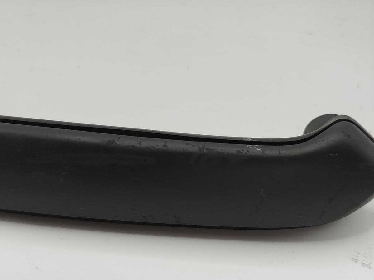 VW Lupo 6X Türgriff innen Innentürgriff Griff rechts schwarz Zuziehgriff