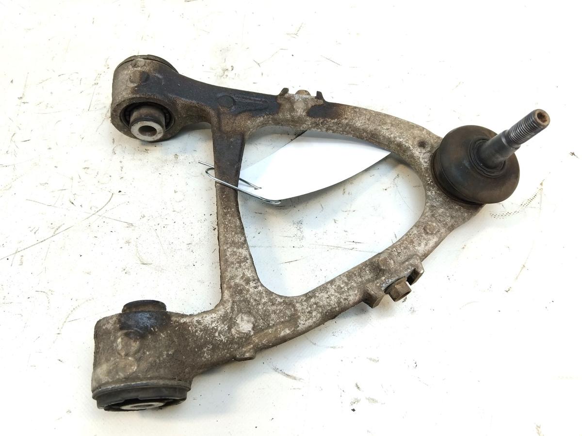 Mazda MX-5 MX5 ND original Querlenker Vorderachse oben rechts Bj.2015