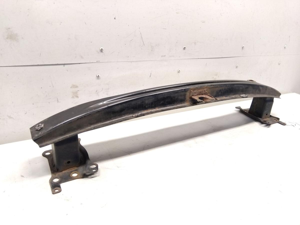VW Golf 5 Variant original Träger Verstärkung Stoßfänger vorn BJ2007