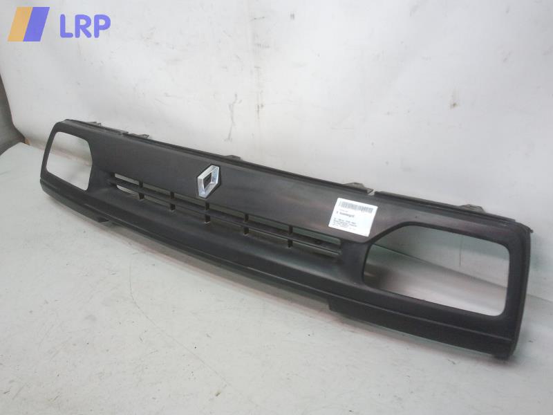 Kuehlergrill 7700786635 N.L. Renault Rapid/Expr BJ: 1995