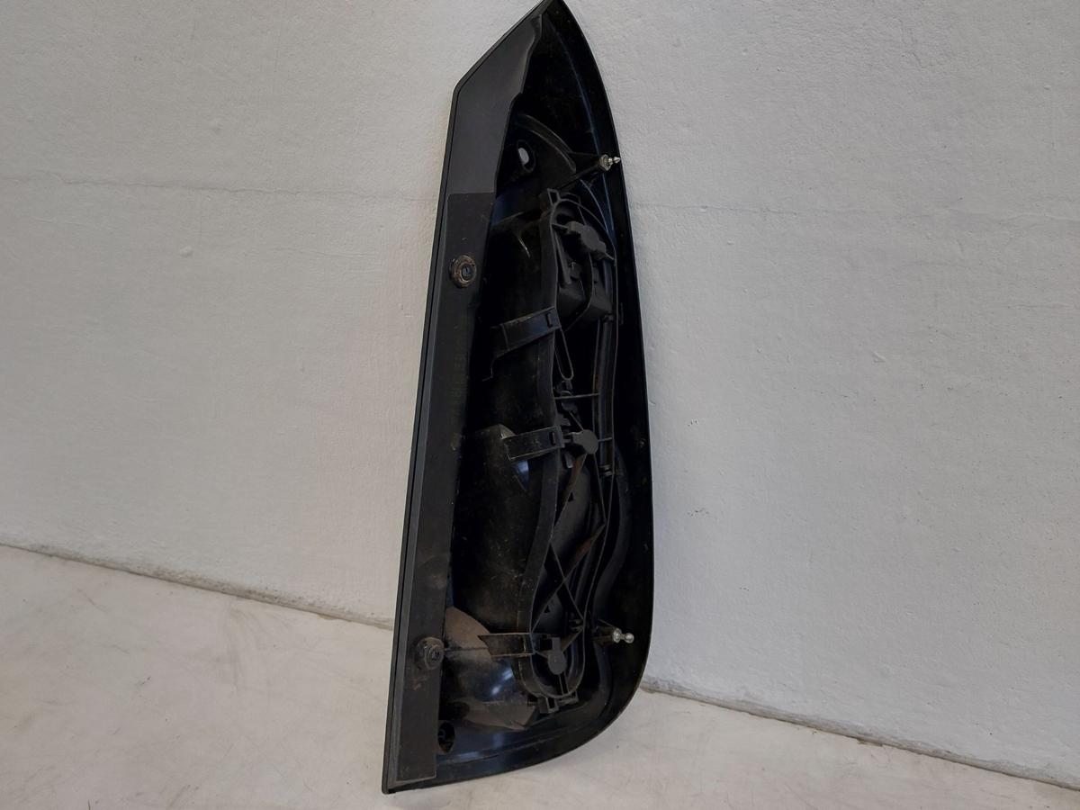 Smart W454 ForFour Rückleuchte links Rücklicht Heckleuchte OEM Schlusslicht