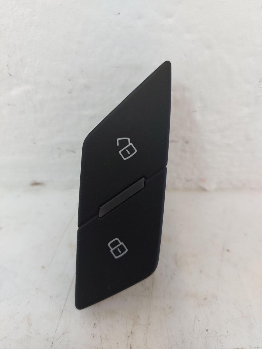 Audi Q2 Typ AG Taster Schalter Zentralverriegelung ZV OEM