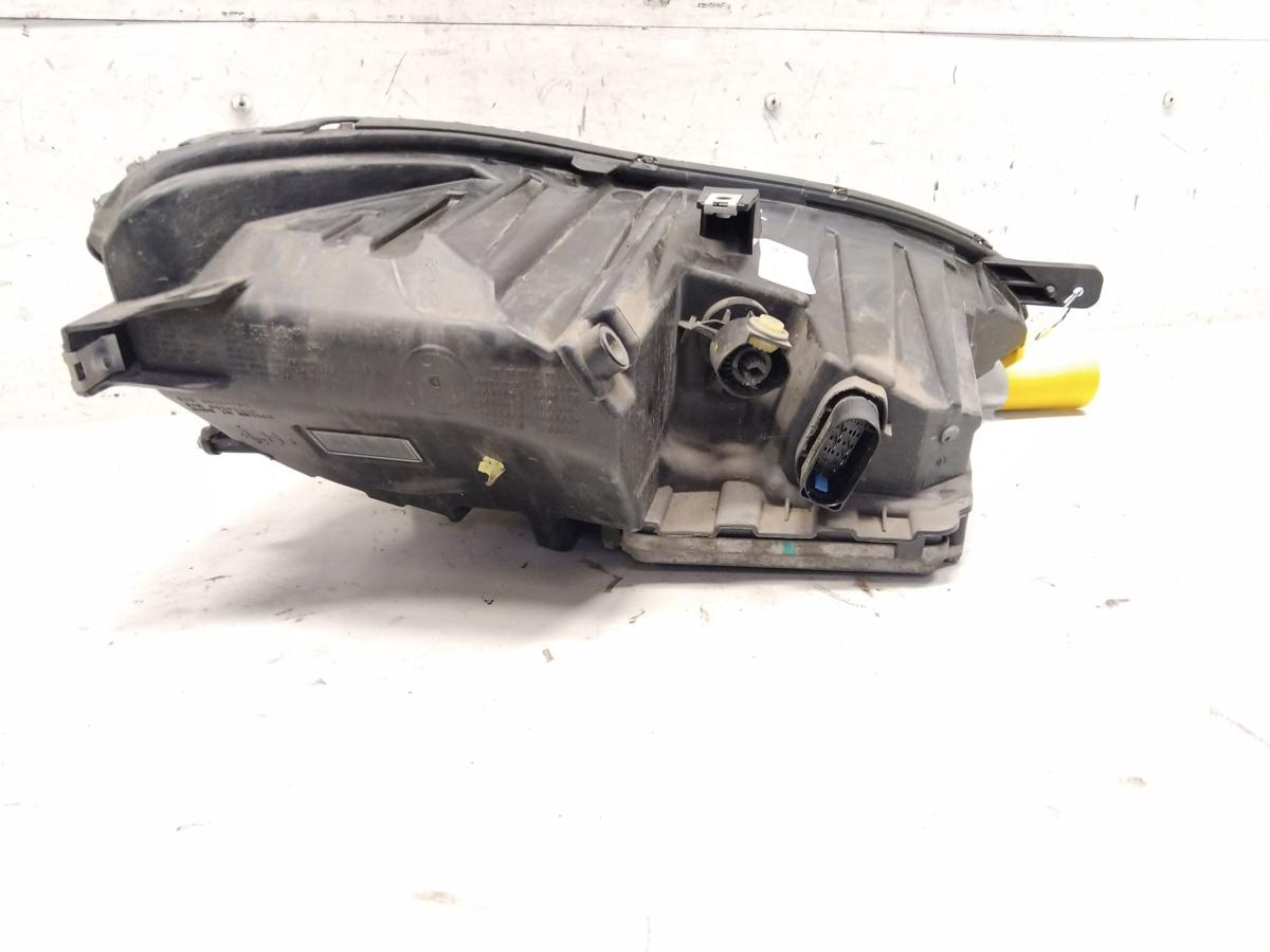 Tesla Model S Facelift original LED Scheinwerfer links 1053574-00-C Bj.2019