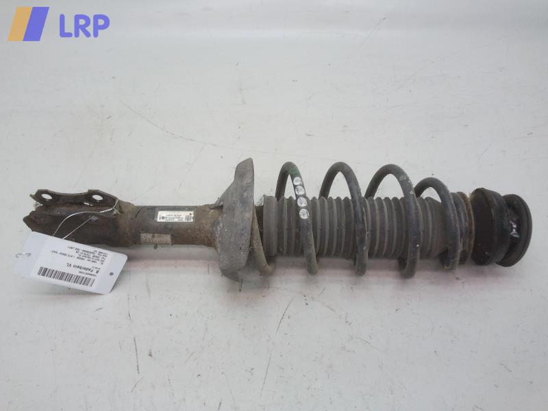 VW Golf 3 Variant original Federbein vorn links 1H0413031P BJ1996