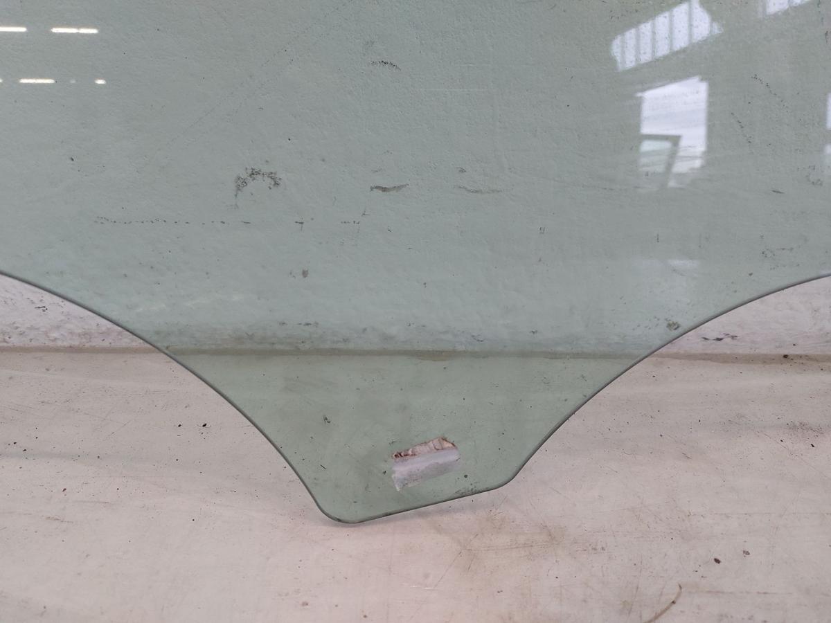 Hyundai i30 PD Mild Hybrid T&uuml;rscheibe vorn rechts Seitenscheibe Colorglas