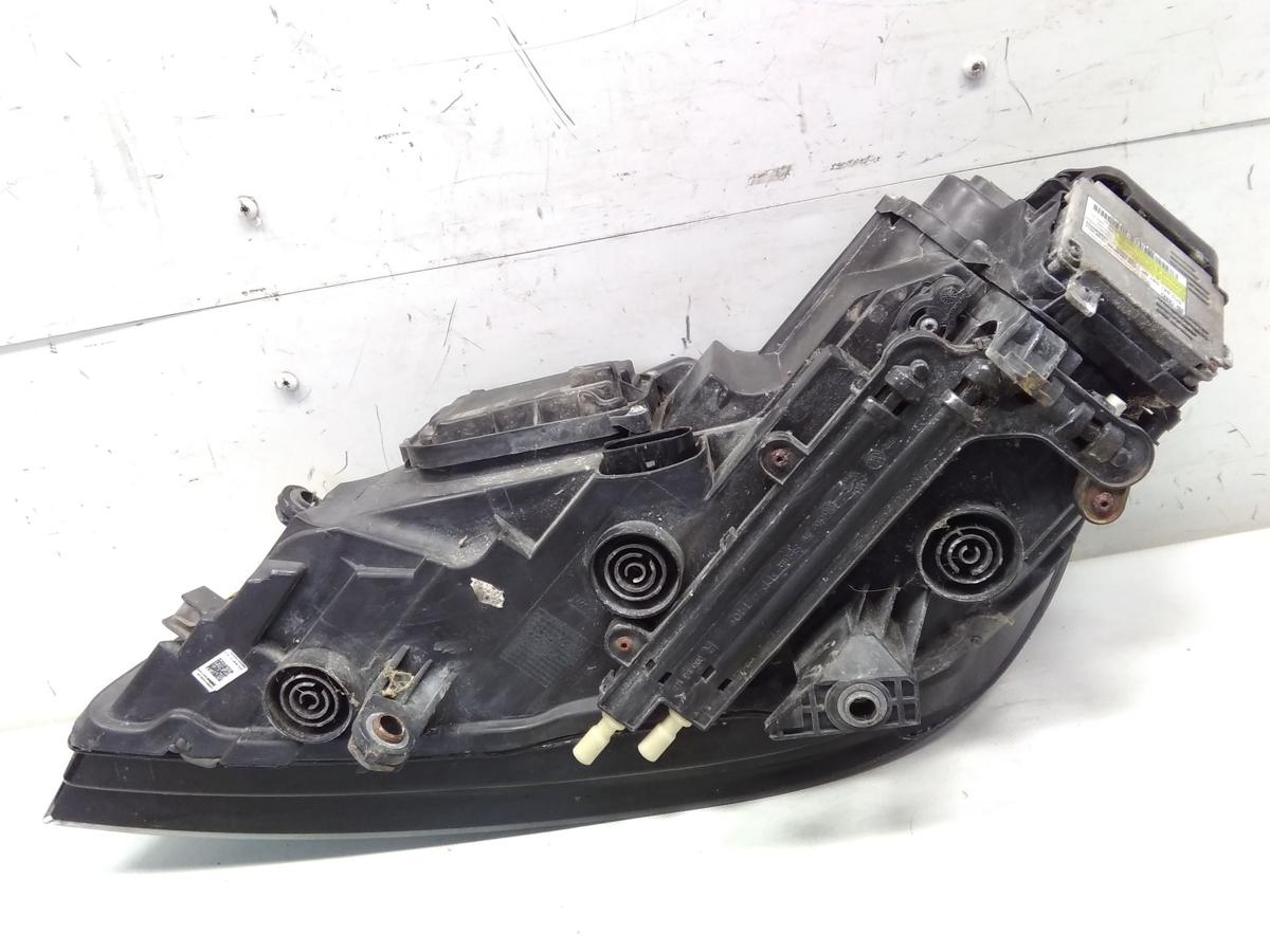 VW Phaeton GP3 GP4 original Bi-Xenon Scheinwerfer rechts Bj.2015