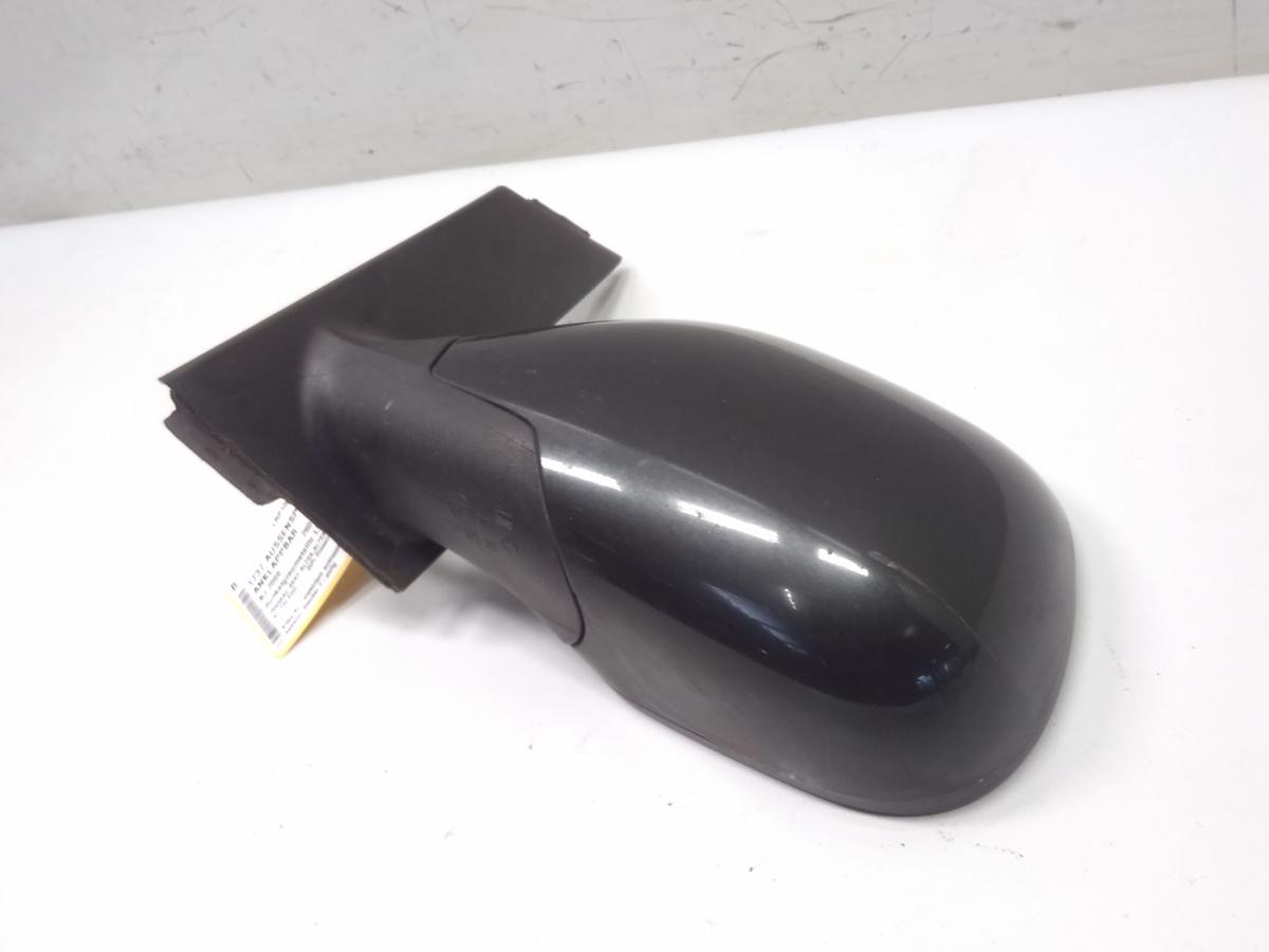 Seat Altea XL orig.Außenspiegel links elektrisch anklappbar beheizt 7pol BJ2008