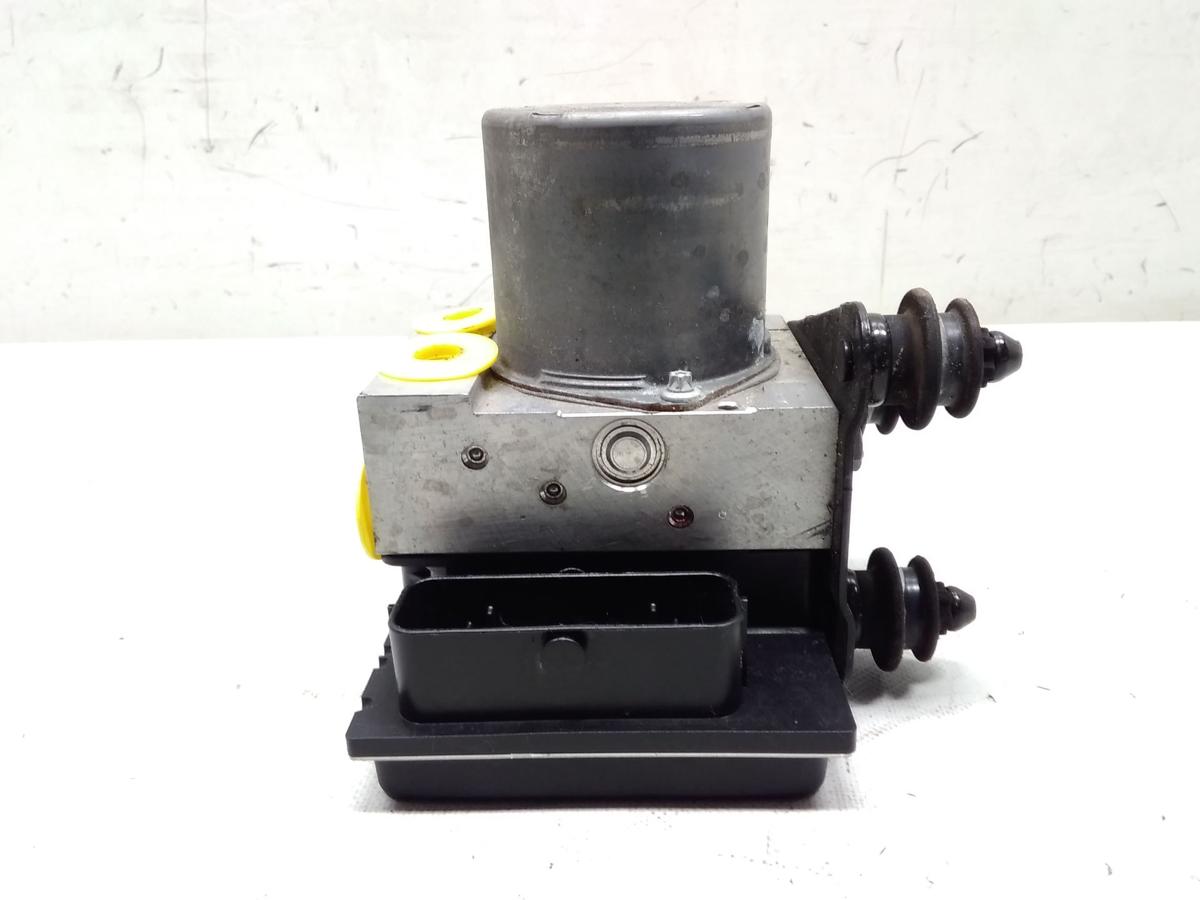 Audi A4 8K B8 original ABS-Block 8K0614517ED 8K0907379BF Bj.2010
