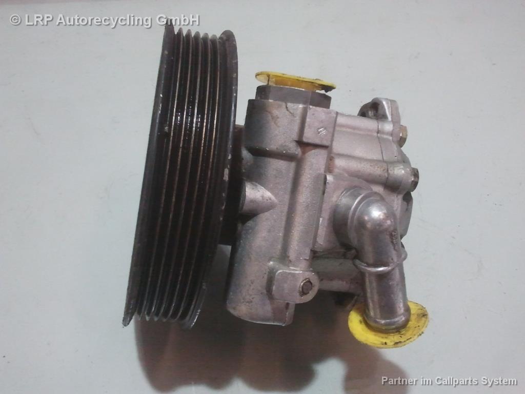 Ford Scorpio 2 Turnier GGR Servopumpe 7691955152 ZF 100 Bar 2.3 108kw BJ1997