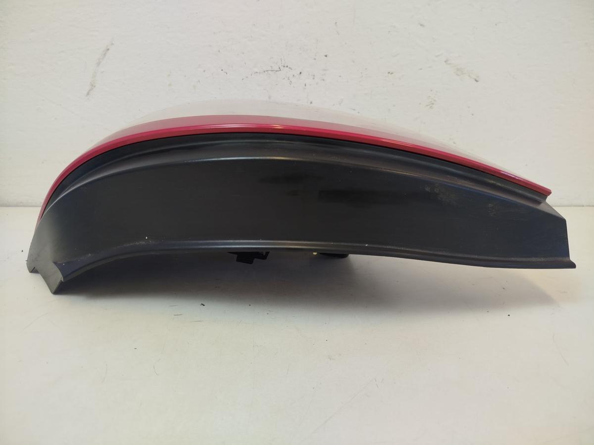 Nissan Almera N16 bis 2000 R&uuml;ckleuchte rechts R&uuml;cklicht Heckleuchte OEM