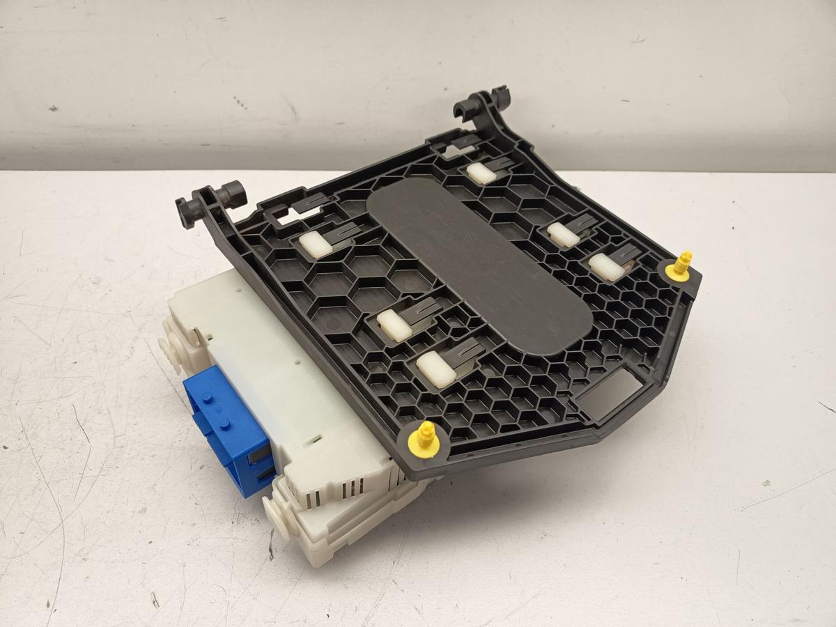 Ford S-Max original Steuerger&auml;t Komfort Zentralelektrik 6G9T14A073DK Bj 2007