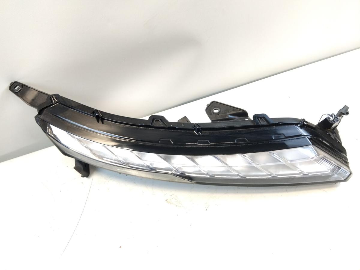 Mitsubishi Eclipse Cross original LED Tagfahrleuchte vorn rechts oben Facelift