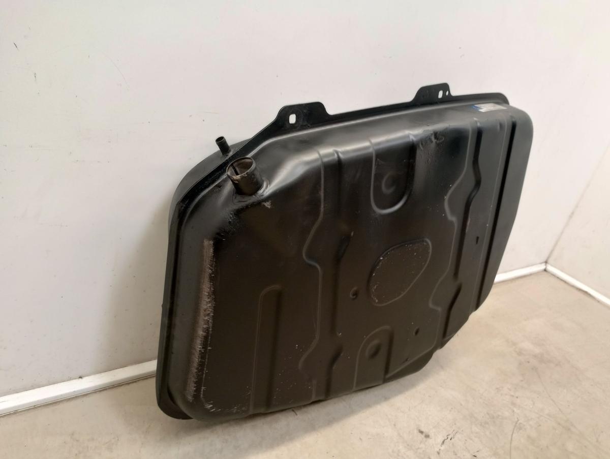 Mercedes A-Klasse W168 orig Kraftstofftank 1,4L 60KW Benzin 1684705301 Bj 2003