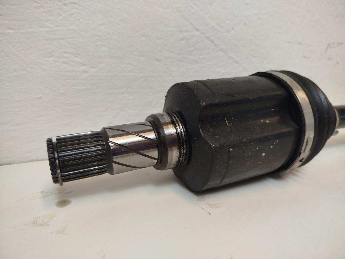 NIO ET7 Elektro Antriebswelle hinten rechts Gelenkwelle Achswelle OEM