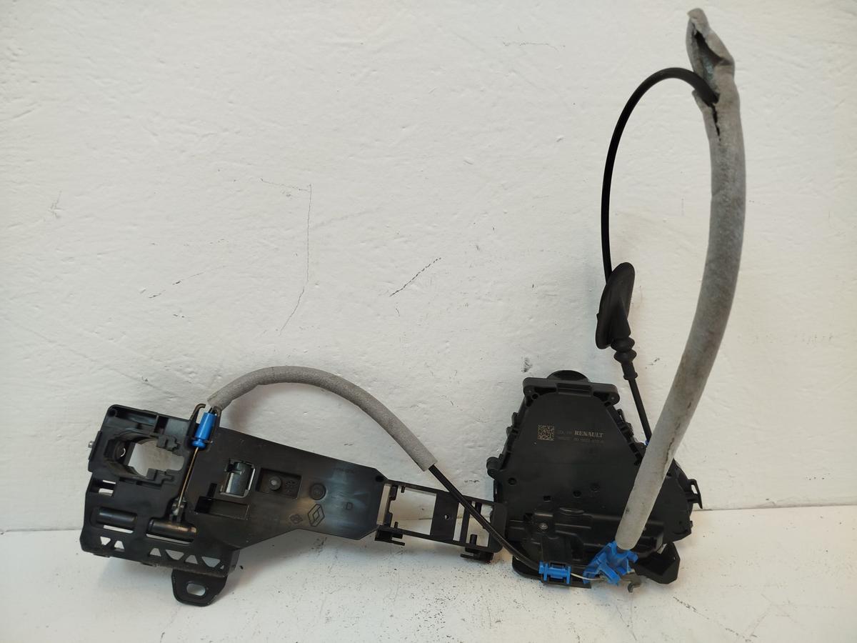 Mercedes Citan W420 T&uuml;rschloss vorn rechts Schloss mit Zentralverriegelung OEM