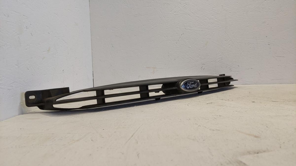 Ford Escort GAL Kühlergrill Frontgrill Grill mit Logo ab Bj 1995