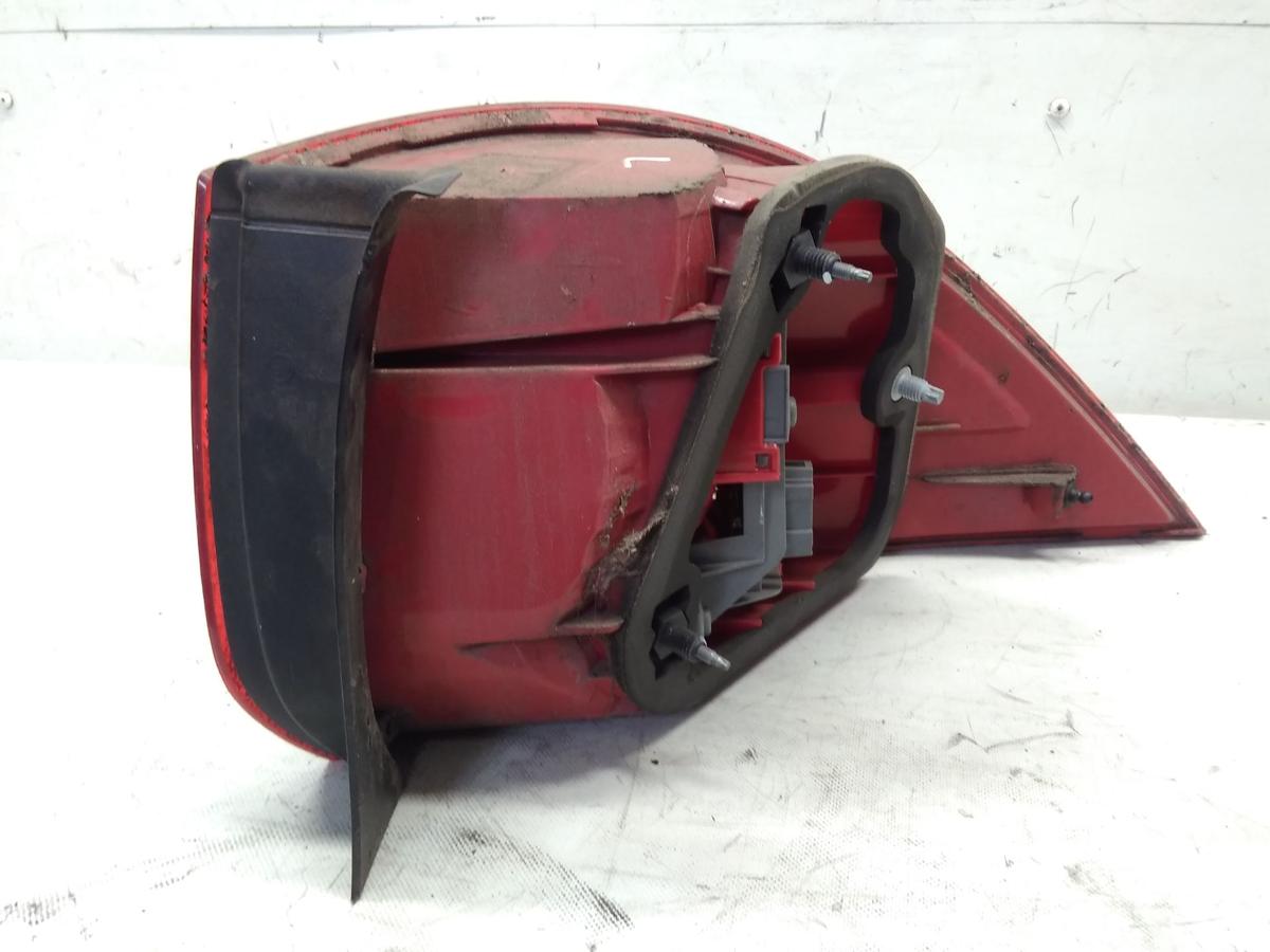 VW Golf 5 Variant original Rückleuchte Heckleuchte links BJ2008