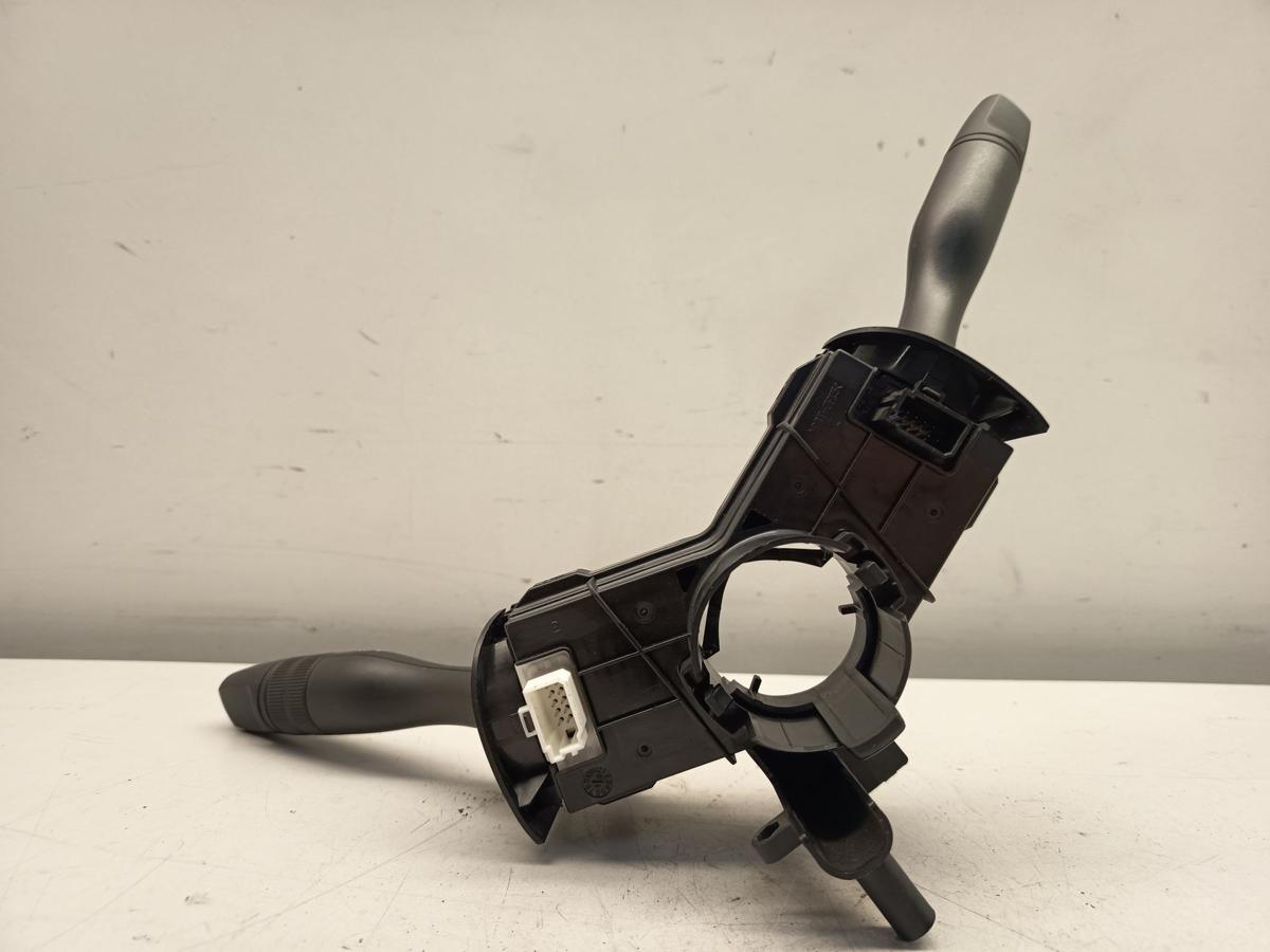 Opel Insignia B original Kombischalter 39088756 Licht Blinker Wischer Bj 2019