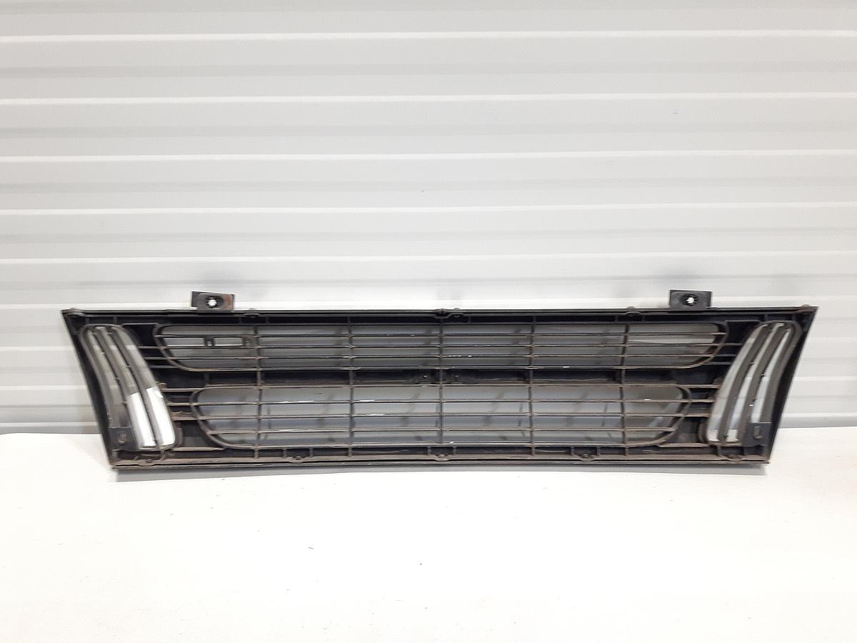 KUEHLERGRILL; Grill; 9000 (C, AB´85-´92); TYP C AB MODELL 85 - MODELL 92; 9253592;