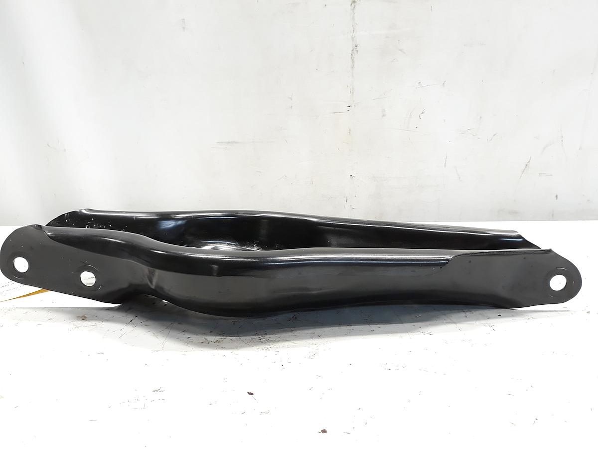 Tesla Model Y original Querlenker Hinterachse unten 1044451-00-F