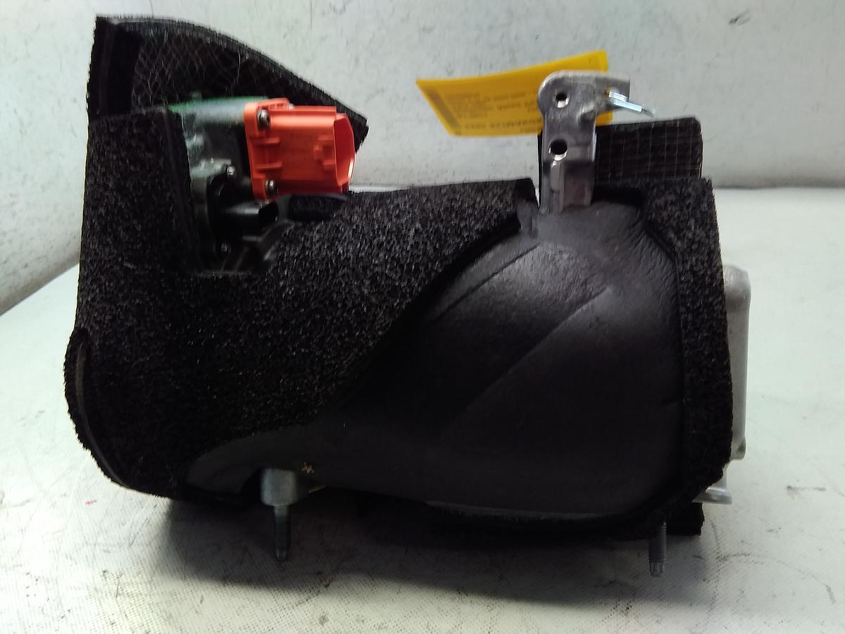 Tesla Model Y Bj.2021 original Klimakompressor 1501256-01-K