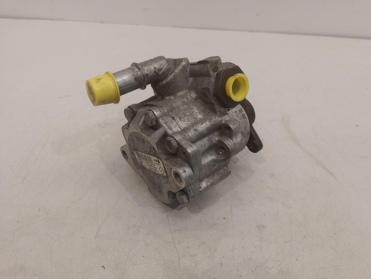 Renault Master II JD orig Servopumpe 2464ccm 74kw Diesel 7691955329 Bj 2006