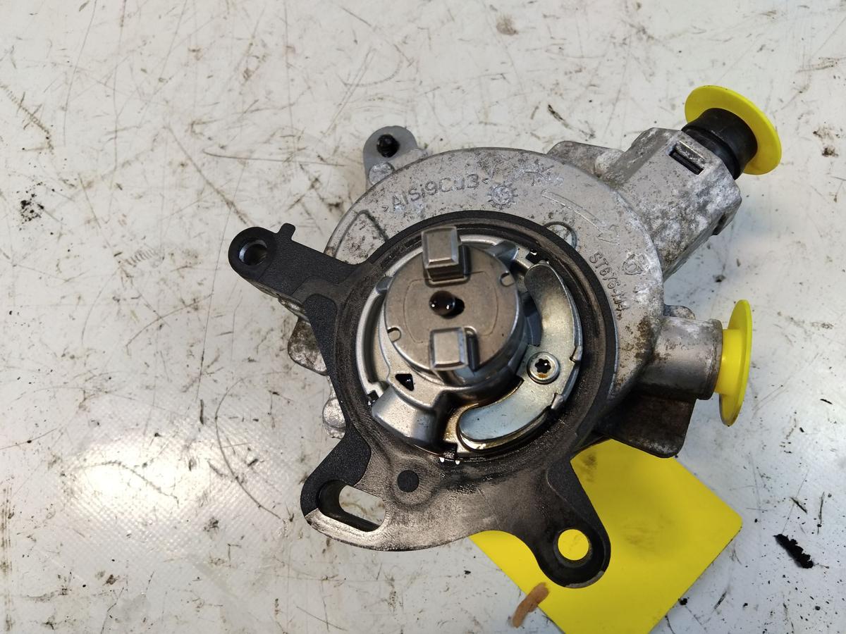 Ford Ecosport 2 JK8 original Vakuumpumpe Unterdruckpumpe 1.0 EcoBoost Bj.2016