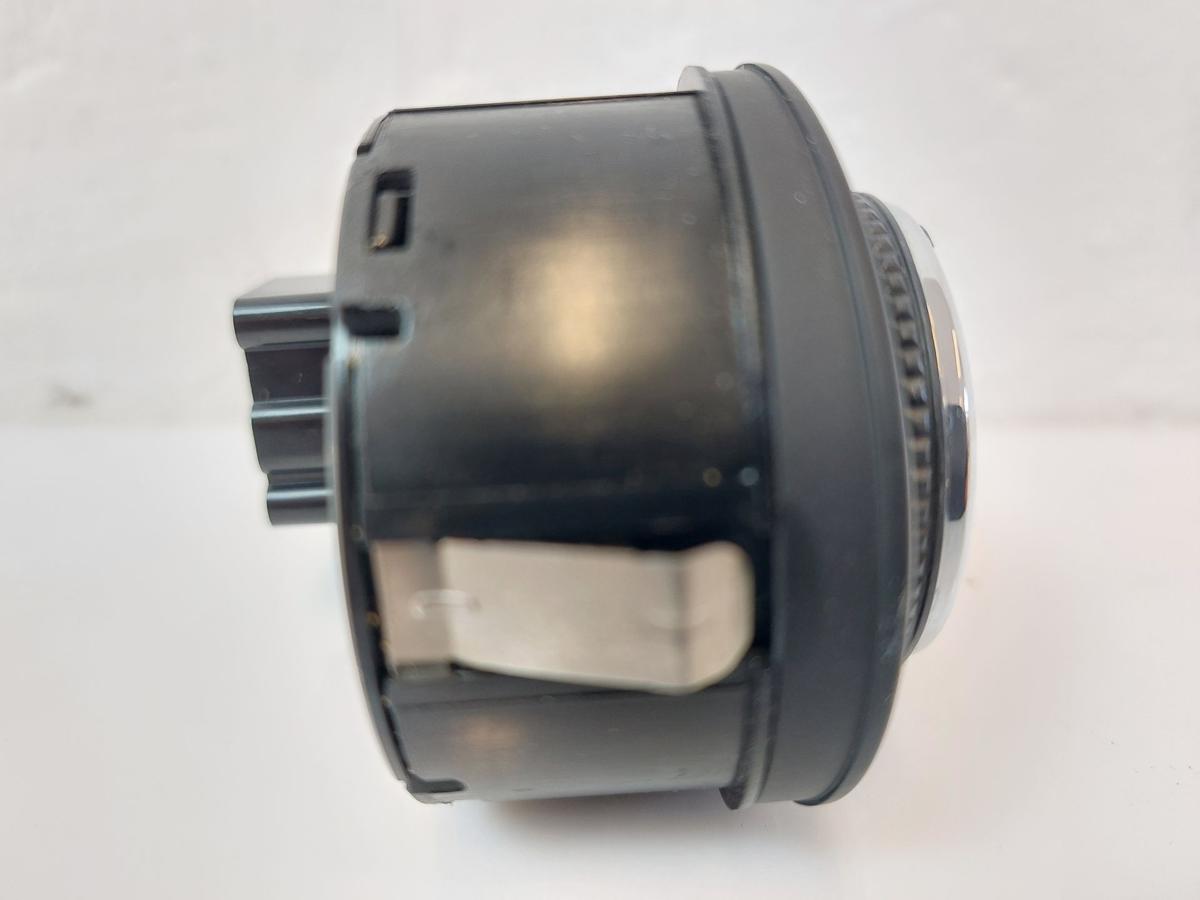 Opel Insignia A Lichtschalter Schalter Fahrlicht NSW Lichtautomatik LWR Dimmer