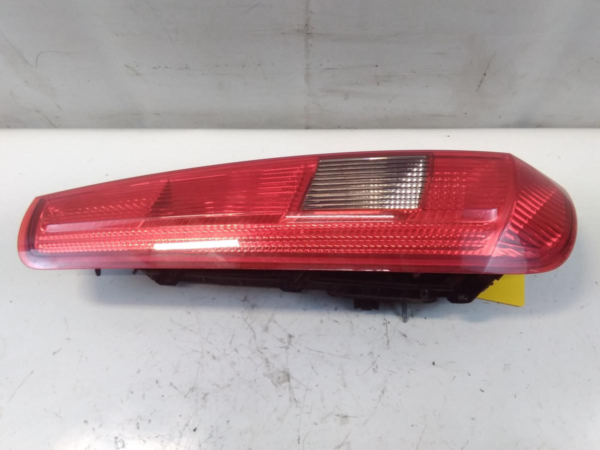 Ford Fiesta JD3 original R&uuml;ckleuchte Heckleuchte links 2S5113A603B 3t&uuml;rig BJ2005