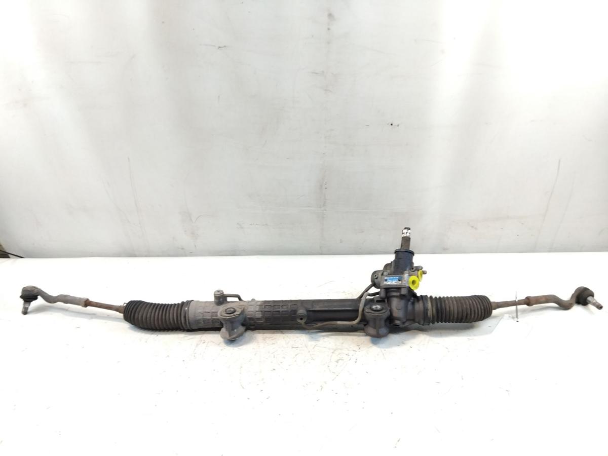 Mercedes Benz E Klasse W210 orig Servolenkgetriebe A2104602884 2.0 100kw BJ1997