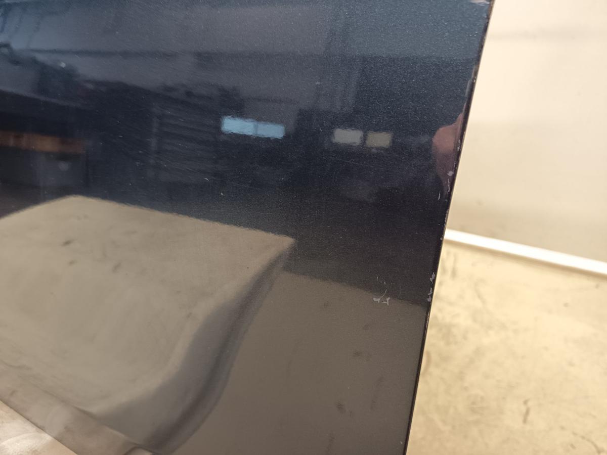 Golf VI Bj 2009 original T&uuml;r links vorn Fahrer ROHT&Uuml;R LC5F Blue Graphit Perl