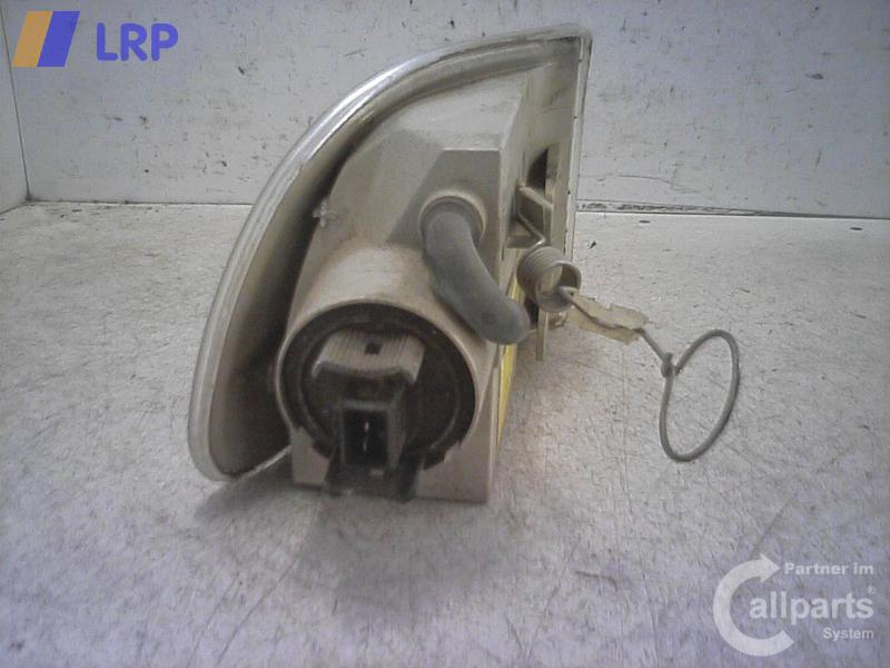 Fiat Palio Weekend original Blinker Blinkleuchte vorn links 0452090 CIBIE BJ1998