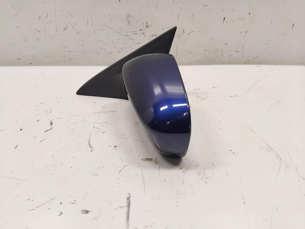 Honda Civic EM2 orig Au&szlig;enspiegel links elektrisch beheizt 2-T&uuml;rer Coupe BJ2003