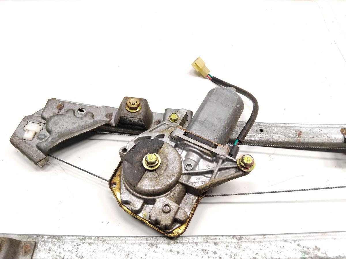 Ford Probe 2 ECP original Fensterheber vorn links elektrisch Bj.1996