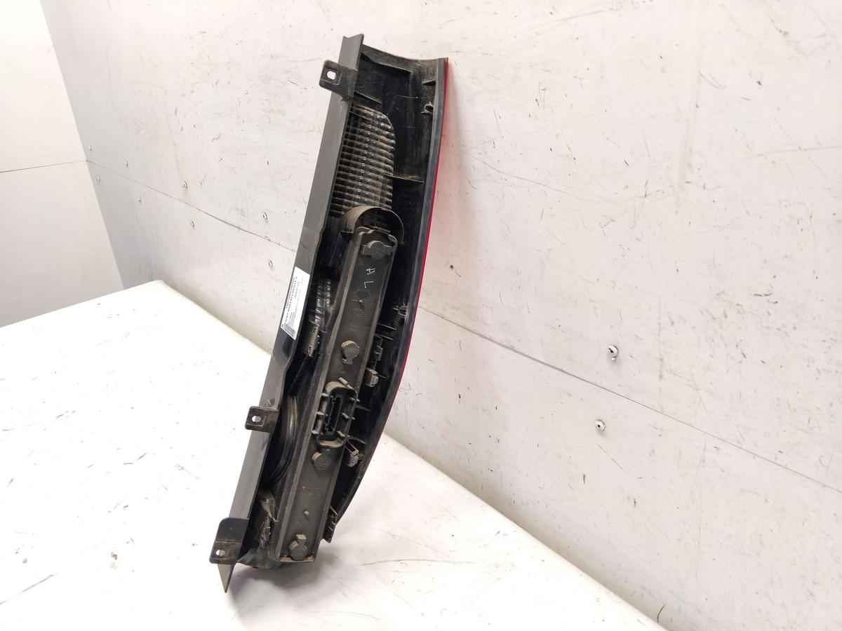 Mercedes Vito 639 original R&uuml;ckleuchte Heckleuchte links BJ2008