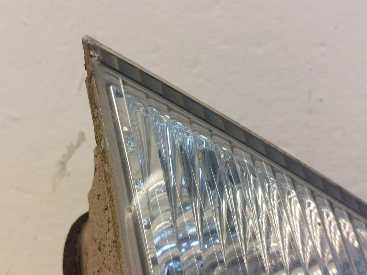 Honda Stream Gen1 RN1 ab04 Rückfahrscheinwerfer Rückfahrleuchte rechts OEM