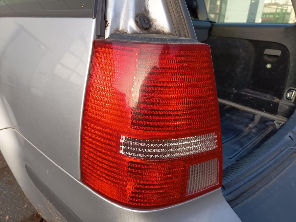 VW Golf IV Kombi original R&uuml;ckleuchte links Baujahr 2003