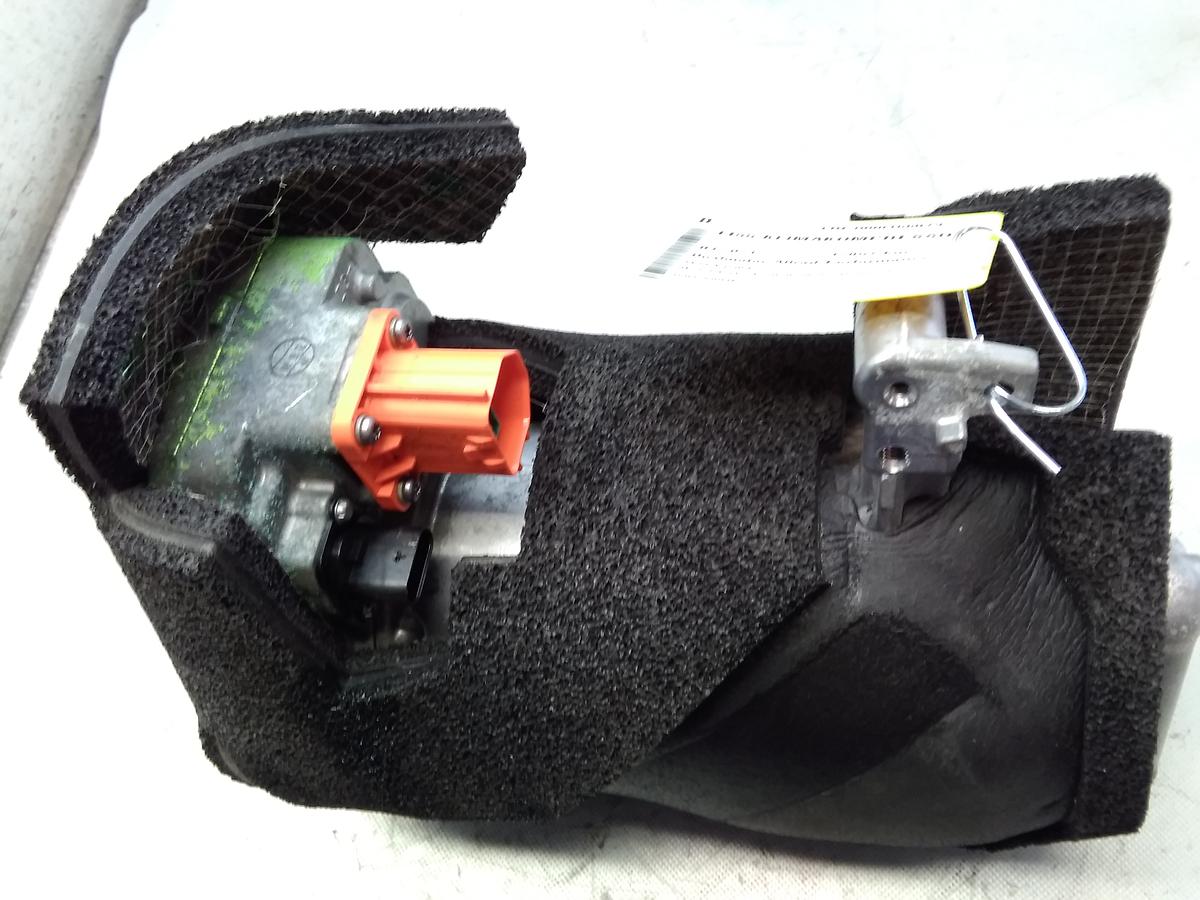 Tesla Model Y Bj.2021 original Klimakompressor 1501256-01-K