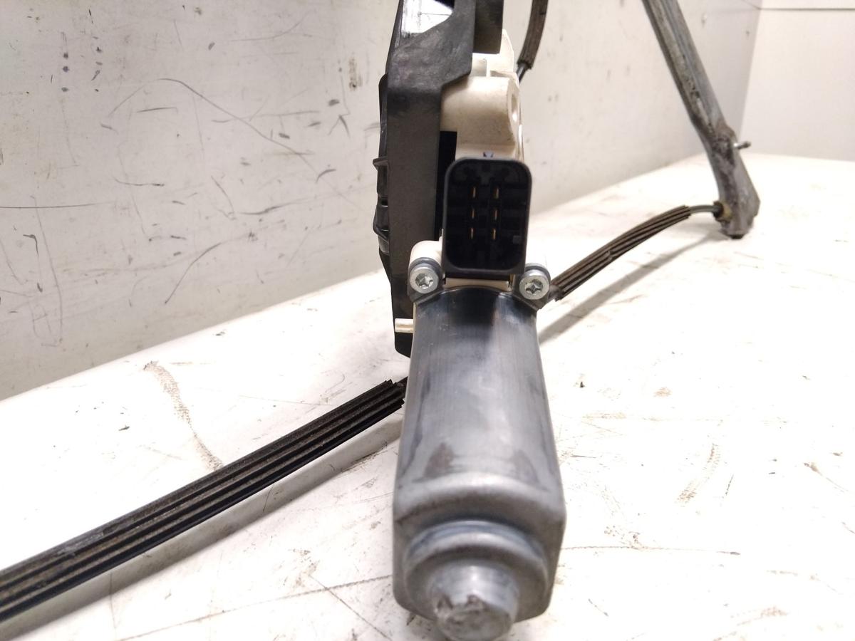 Mercedes Benz Vito 639 original Fensterheber vorn rechts elektrisch Bj.2004