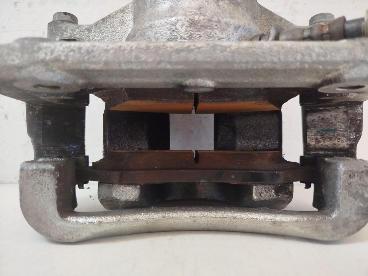 Omoda 5 EV Elektro Bremssattel vorn rechts Sattel Bremszang OEM