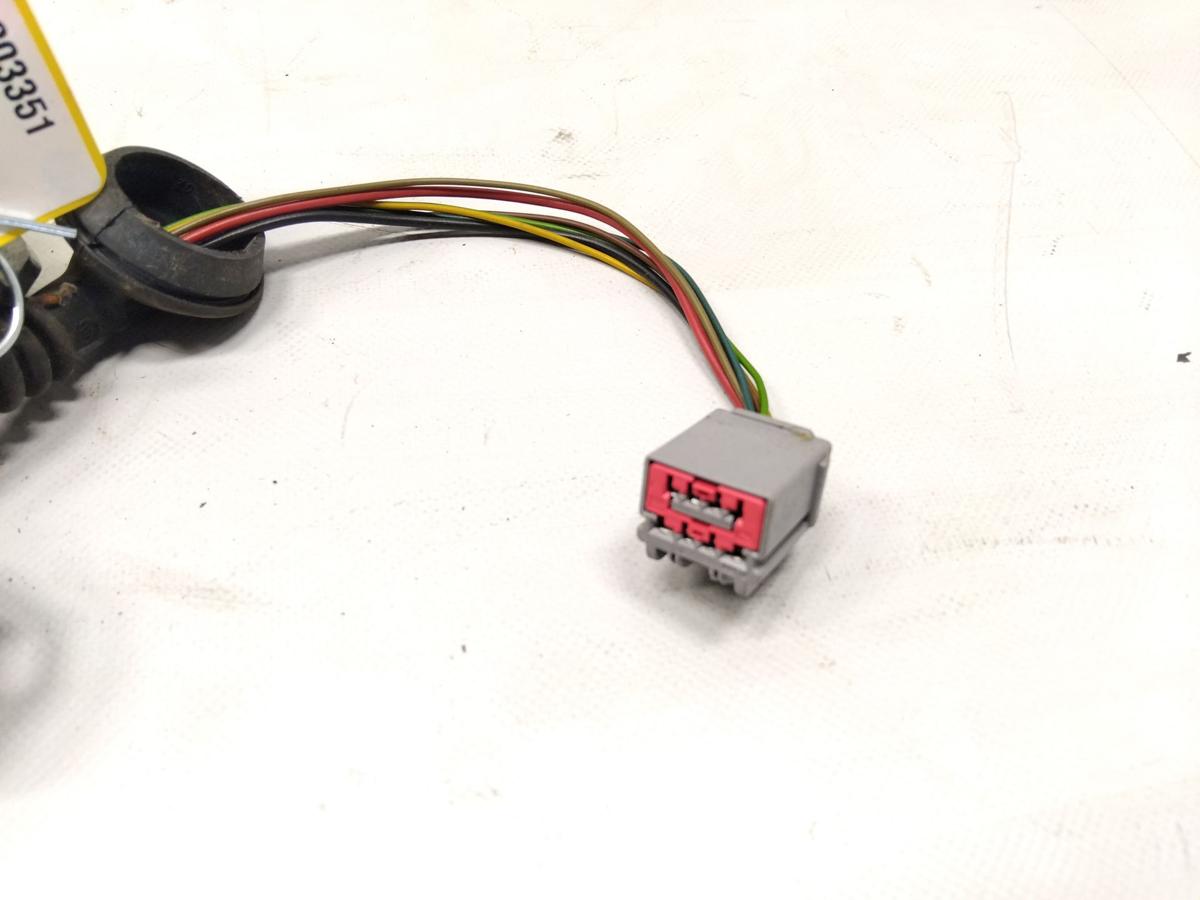Ford Kuga 2 original Satz Gasdruckd&auml;mpfer Heckklappe elektrischer Antrieb BJ2013