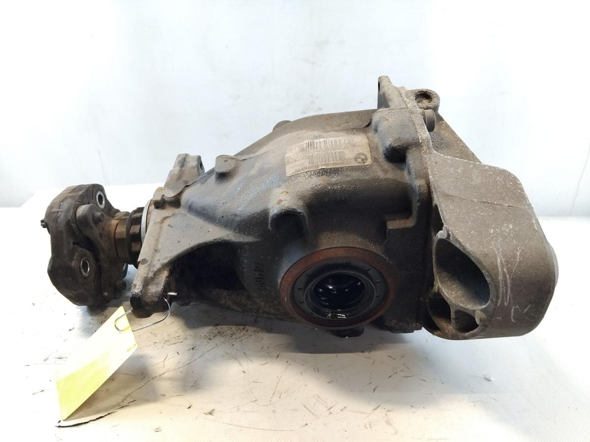 BMW 1er F21 orig.Differential Hinterachsgetriebe 3.08 2.0TD 85kw BJ2013 7599466