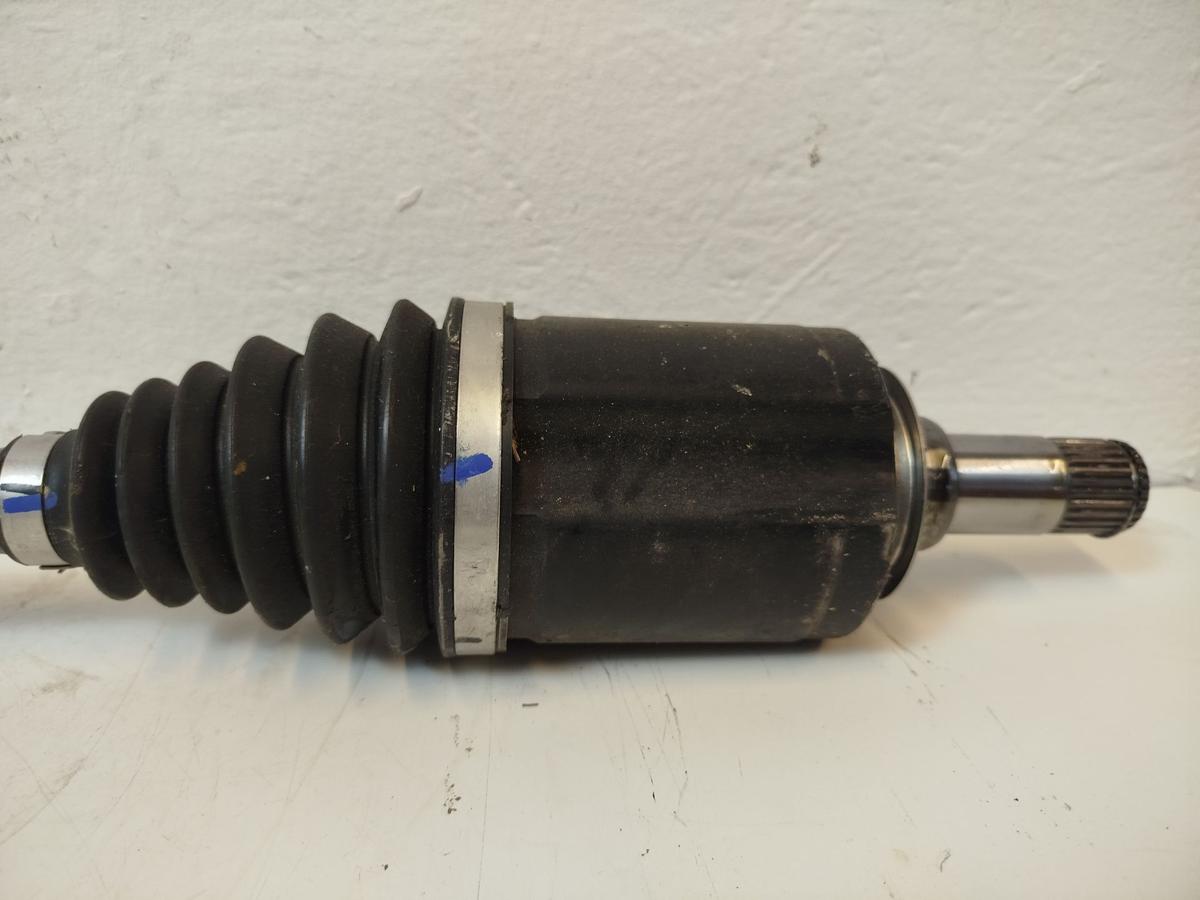 NIO ET7 Elektro Antriebswelle vorn links Gelenkwelle OEM