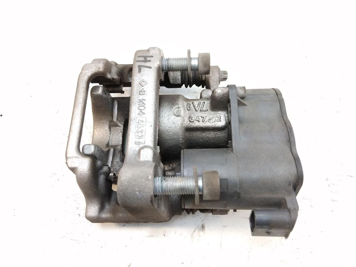 Opel Combo E Cargo original Bremssattel Hinterachse links Bj.2023