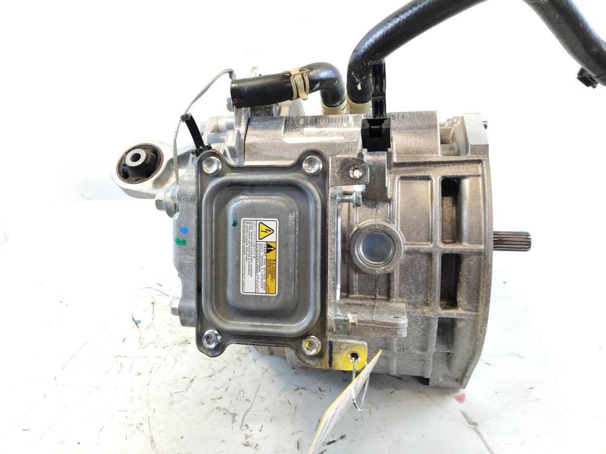 Mitsubishi Eclipse Cross original Elektromotor Hinterachse 7km Bj.2024 9411A078