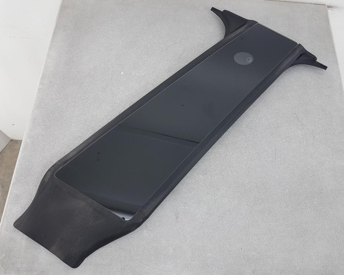Tesla Model Y Blende B S&auml;ule 151625500E Bj2022 inkl Kamera