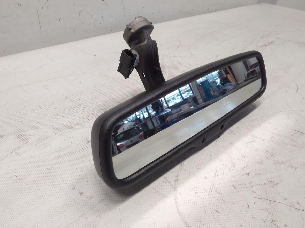 Mitsubishi Eclipse Cross original Innenspiegel Facelift