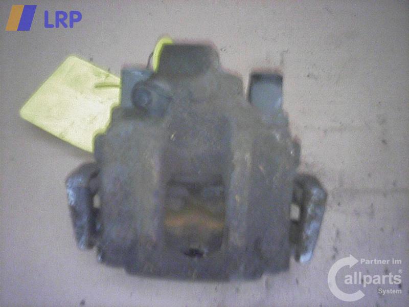 BMW E36 Bremssattel hinten rechts 1.9 103kw BJ1994